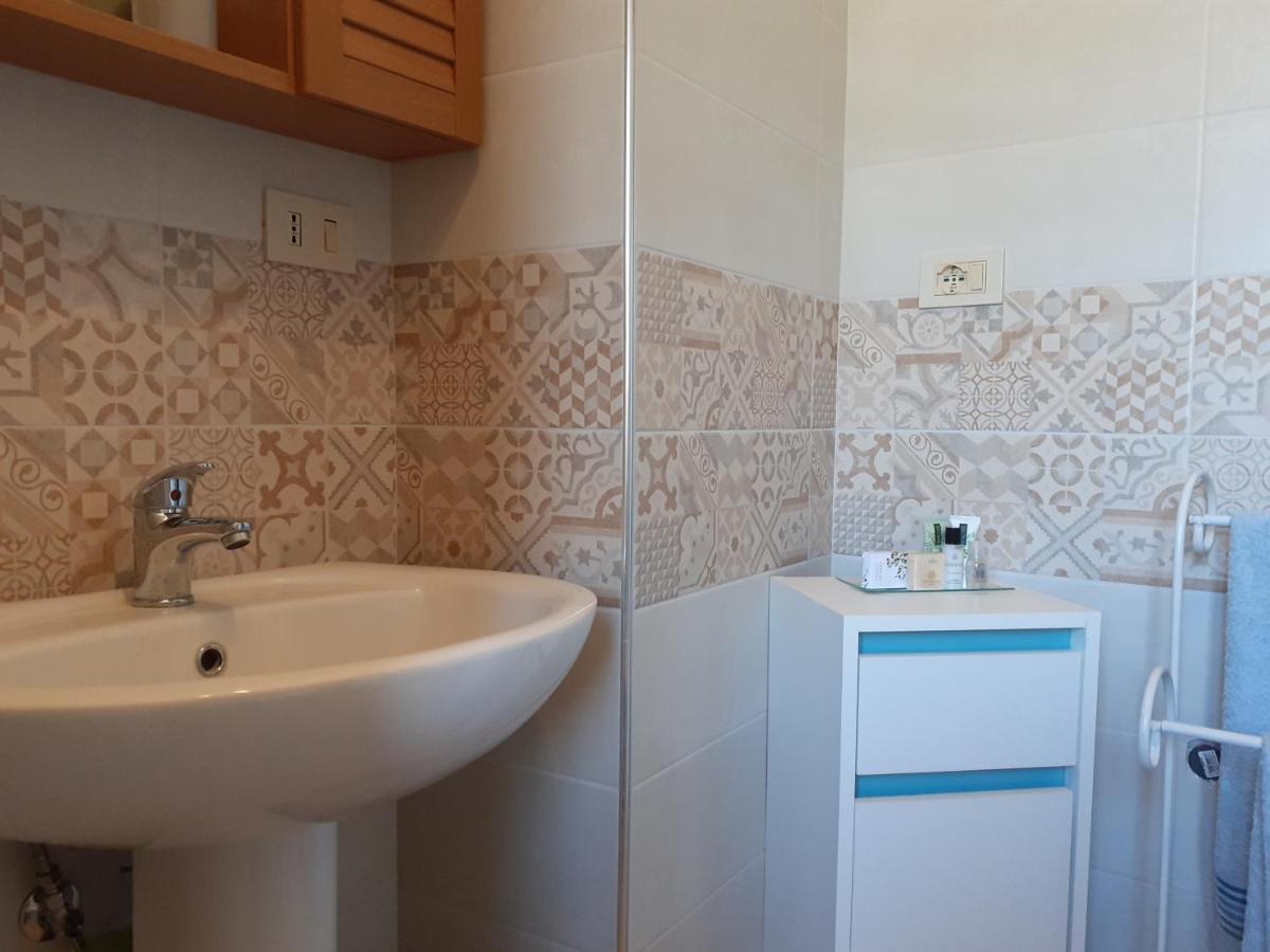 Appartamento Castel Tauro