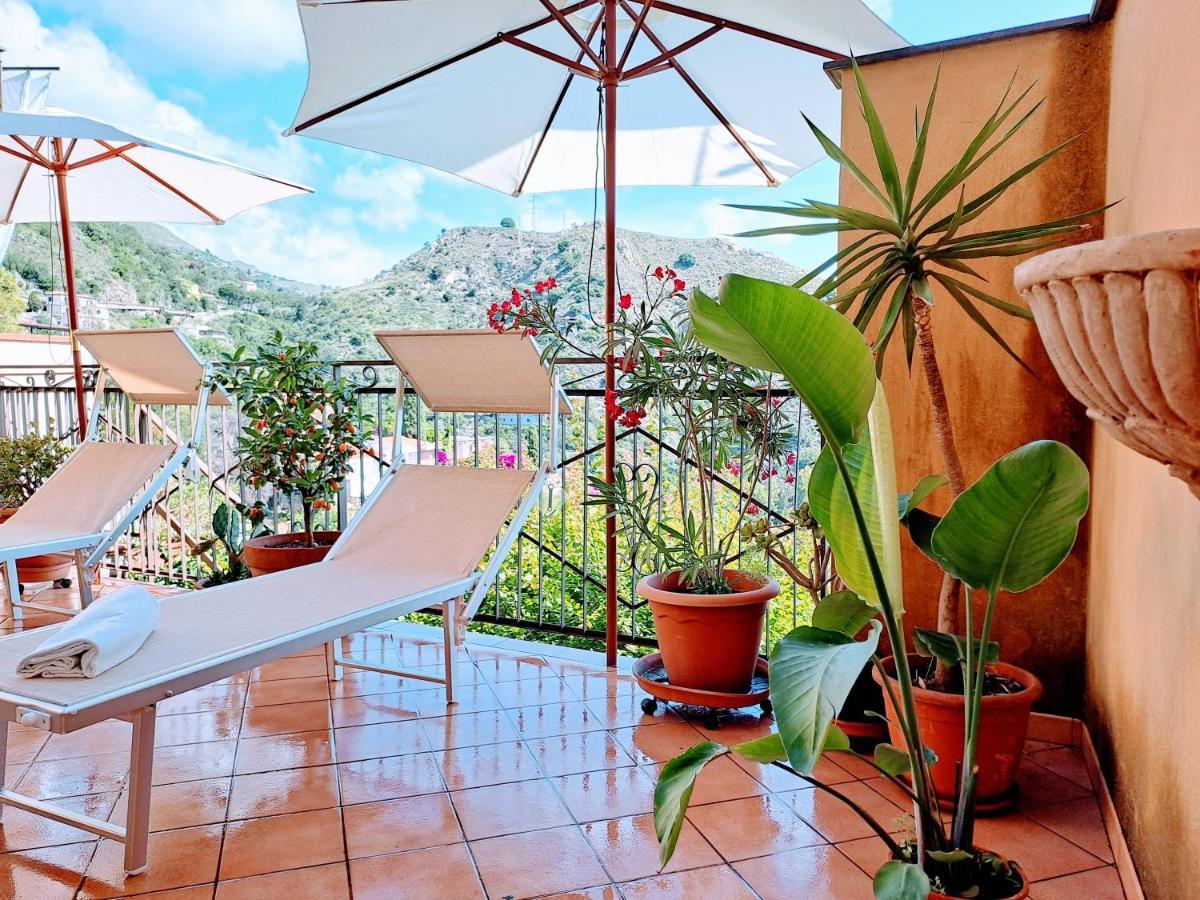 Appartamento Castel Tauro